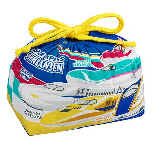 ٓ V ٓ В `В q i ct ۈ牀 В H `{bNX LbY qp ܂ ̂ hN^[CG[ ₫ ͂Ԃ ٓObY `Ob