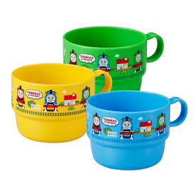 楽天市場 トーマス コップ 水筒 コップ 弁当箱 水筒 キッチン用品 食器 調理器具の通販