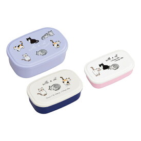 楽天市場 お弁当箱 300ml 子供の通販