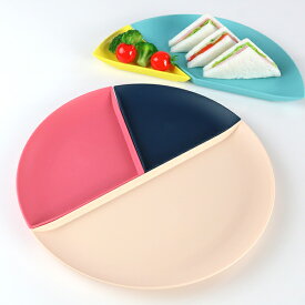 楽天市場 豆皿 おしゃれ 素材 キッチン用品 ポリプロピレン の通販