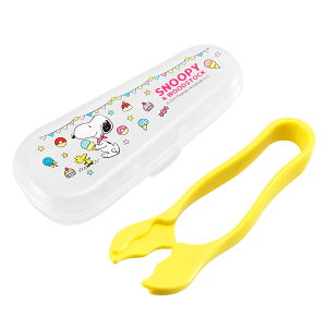 k[hJb^[ P[Xt Xk[s[ t[hJb^[ LN^[ { i H@Ή H͂ Ԃ xr[ ͂ H SNOOPY s[ibc HJb^[ xr[t[hJb