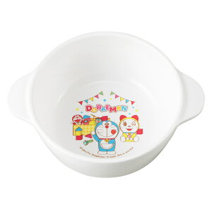 ドラえもん ベビー 食器の人気商品 通販 価格比較 価格 Com