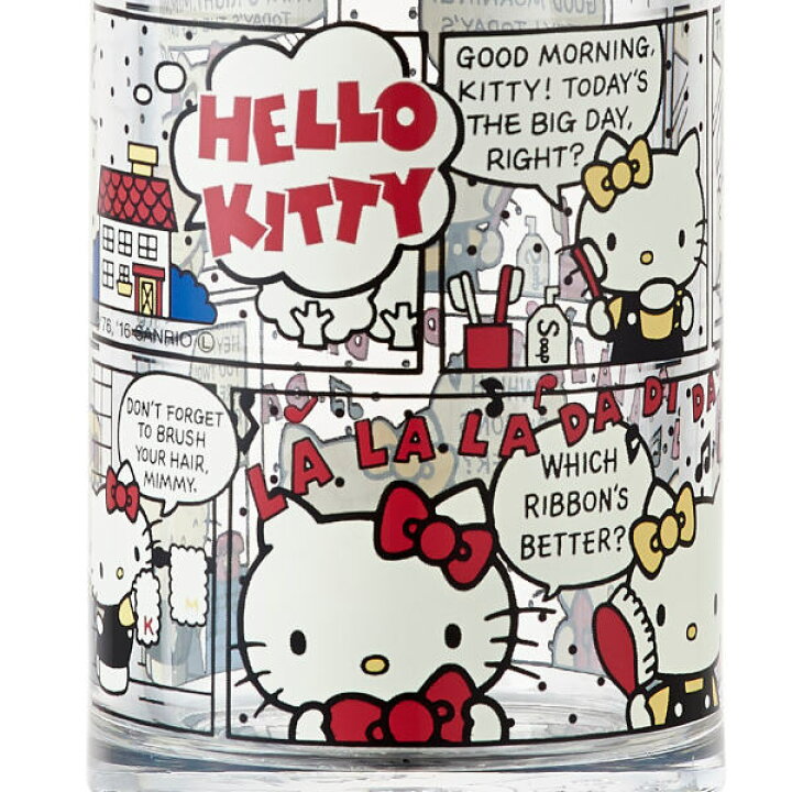 楽天市場】調味料入れ 醤油差し 125ml ハローキティ HELLO KITTY 