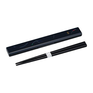 Zbg 19.5cm H@Ή l a i Zbg  Jg[Zbg P[X ٓp ͂ a a _ ͂ P[X ٓp gїpJg[ ٓ  { j