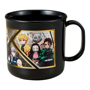 Rbv Sł̐n vX`bN vJbv q i H@Ή WΉ vRbv 200ml Ȃ H@OK LbY ct ۈ牀 qp ٓ  v Jbv S ߂̂₢ 