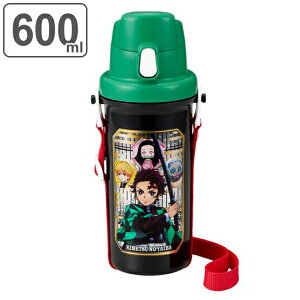  Sł̐n vX`bN  ^b`{g 600ml q i y ۈ牀 ct LN^[ ^b` LbY qp ݃v{g _CNg{g ̂ V_[