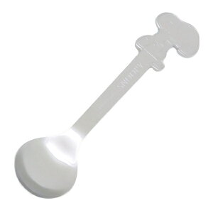 Xv[ 18cm Xk[s[ XeX qp { LN^[ i e[uXv[ Jg[ SNOOPY s[ibc qǂ LbY qpXv[ XeX j