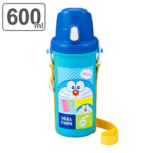 ドラえもん 水筒の人気商品 通販 価格比較 価格 Com ドラえもん 水筒の人気商品 通販 価格比較 価格 Com