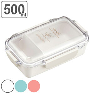 ٓ 1i R 500ml Ђ̂̂Ղ No.2 i ٓ `{bNX H@Ή WΉ iٓ { q ٓ ٓ i h[W H@OK WOK d؂t vX`bN 