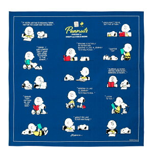 スヌーピー ランチクロスの人気商品 通販 価格比較 価格 Com