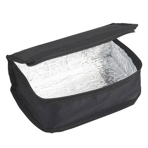 `obO ۗ 1ip ۗܕt i ٓ ٓ ۗ⃉`obO ۗobO jq ip obO ٓobO `P[X  j  ` j