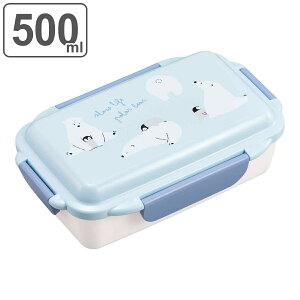 ٓ 1i 500ml R polar bear  i H@Ή WΉ ٓ `{bNX AG  q N} H@OK WOK ٓ ٓ i d؂t   j