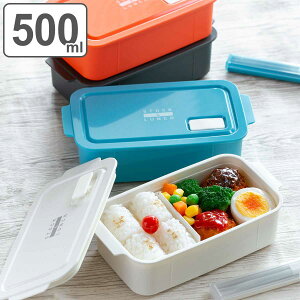 ٓ 1i 500ml R STOCKLUNCH BOX i ٓ `{bNX H@Ή WΉ i  AG H@OK WOK Ⓚ d؂t ۑe ٓ ٓ  e { j