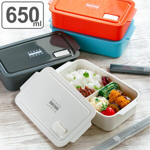 ٓ 1i 650ml R STOCKLUNCH BOX i ٓ `{bNX H@Ή WΉ i  AG H@OK WOK Ⓚ d؂t ۑe ٓ ٓ  e { j