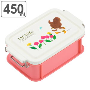 キッチン雑貨 消耗品 くまのがっこう お弁当箱の人気商品 通販 価格比較 価格 Com