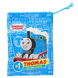 Rbv 񂵂g[}X i g[}X В Rbv uV В  LbY H `В  H ct ۈ牀 q j