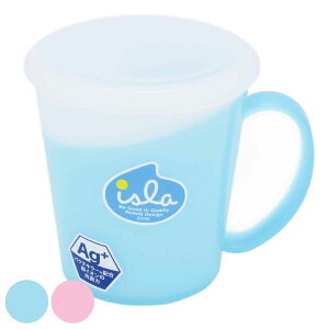 Rbv 280ml vJbv CX vX`bN { i dqWΉ Wt R CI vX`bNRbv Jbv vRbv ɂ ӂ t^  AEghA ݂ l