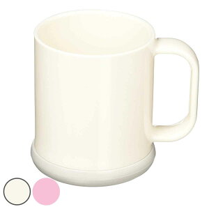 Rbv 240ml vJbv CX ׂ~ߕt vX`bN { i vX`bNRbv ~ߕtJbv  ׂ~ Jbv vRbv ɂ  AEghA ݂ 