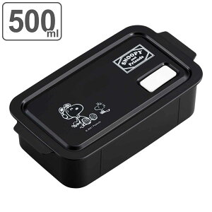 ٓ 1i 500ml PEANUTS Xk[s[ STOCK&LUNCH i SNOOPY ٓ `{bNX H@Ή WΉ i  AG H@OK WOK Ⓚ d؂t ۑe ٓ ٓ  e { j