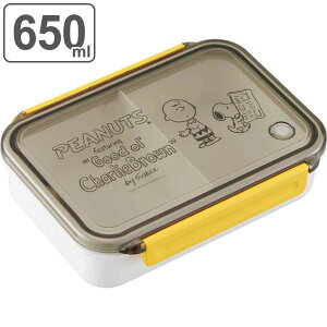 ٓ `{bNX R 1i 650ml s[ibc i Xk[s[ SNOOPY H@Ή WΉ ٓ `{bNX q H@OK WOK ٓ ٓ i d؂t  j