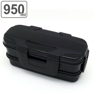 ٓ 2i 950ml bNtH[ H@Ή WΉ R i ٓ `{bNX WOK H@OK e jq ٓ ٓ i t d؂t j l { ubN j