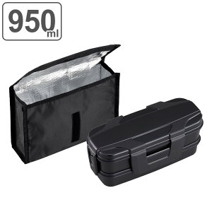 ٓ 2i 950ml bNtH[ ۗP[Xt H@Ή WΉ R i ٓ `{bNX WOK H@OK e jq ٓ ٓ i t d؂t j l {