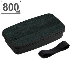 ٓ 1i 800ml OC H@Ή dqWΉ R i ٓ `{bNX t { e jq H@OK WOK ٓ ٓ i  d؂ `oh j j