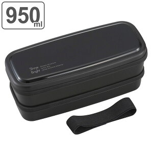 ٓ 2i 950ml H@Ή dqWΉ R i ٓ `{bNX t { e jq H@OK WOK ٓ ٓ i  d؂ `oh q j j