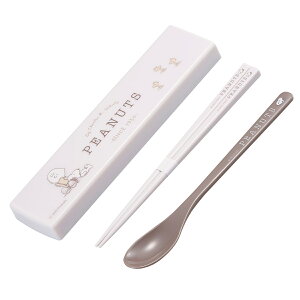 RrZbg PEANUTS EVERYDAY  Xv[ H@Ή R i  ͂ Jg[ XCh { q Xk[s[ H@OK 18Z` ٓp ٓp ٓ ٓ H gїp 