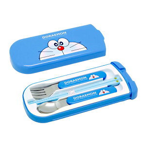 gIZbg h  Xv[ tH[N H@Ή R i  ͂ Jg[ XCh { q H@OK ٓp ٓp ٓ ٓ H gїp LbY j