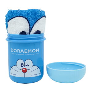 ڂ h P[Xt R i ڂZbg P[X @ ^I nJ` nh^I q ڂ^I ڂP[X P[Xt @ H ct ۈ牀 LbY 