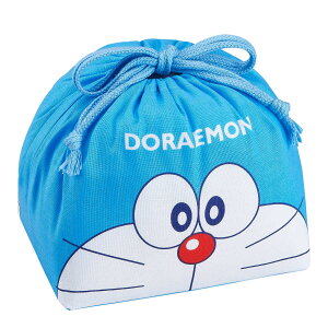 `obO В ٓ h i ٓ H В `В q { ٓ ٓ ٓ H  ٓВ }`  LbY j