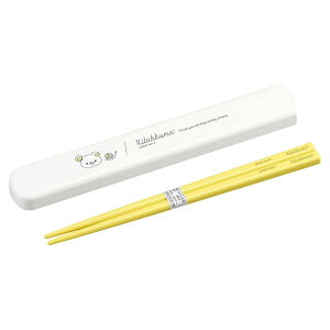 Zbg 19.5cm bN} H@Ή R i   ͂ gє { q H@OK 19.5Z` ٓp ٓp ٓ ٓ H gїp  j