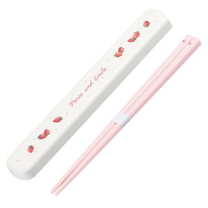 Zbg 19.5cm Peace and Smile H@Ή R i   ͂ gє { q C`S H@OK 19.5Z` ٓp ٓp ٓ ٓ H gїp   j