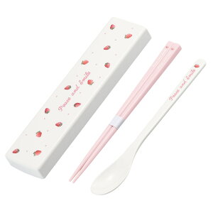 RrZbg 18cm Peace and Smile H@Ή R i  Xv[  ͂ Jg[ XCh { q C`S H@OK 18Z` ٓp ٓp ٓ ٓ H gїp 