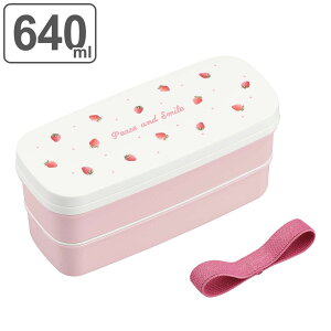 ٓ 2i 640ml Peace and Smile H@Ή R WΉ i ٓ `{bNX i q { C`S H@OK WOK ٓ ٓ t d؂t `xgt  