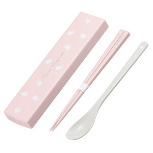 RrZbg 18cm Choose Happiness H@Ή R i  Xv[  ͂ Jg[ XCh { q  H@OK 18Z` ٓp ٓp ٓ ٓ H gїp 