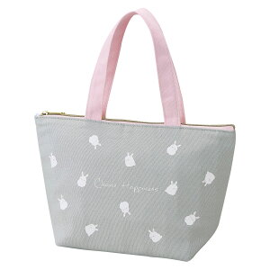 `obO Choose Happiness i ۗobO ۗ⃉`obO ٓ ٓ ٓ q  ~jg[gobO `g[gobO `g[g ٓ ٓ  ~jobO  