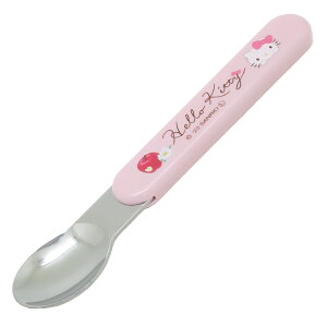 Xv[ n[LeBt[c i LeB Jg[ H@Ή XeX H q { H@OK ٓ ٓ ct ۈ牀 LbY LN^[ j