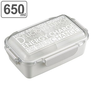 ٓ 1i 650ml zCg GiW[`[W H@Ή WΉ i ٓ `{bNX i  h[W { H@OK WOK ٓ ٓ d؂t 4_bN n j