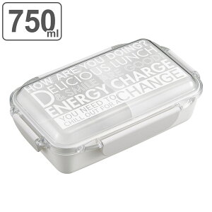 ٓ 1i 750ml zCg GiW[`[W H@Ή WΉ i ٓ `{bNX i  h[W { H@OK WOK ٓ ٓ d؂t 4_bN n j