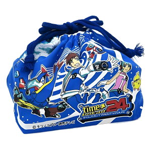 y݌ɏzٓ ^C{J24 i `В В ٓ H ٓ ٓ ٓ ٓВ  { ٓObY `ObY ٓ L LN^[ j