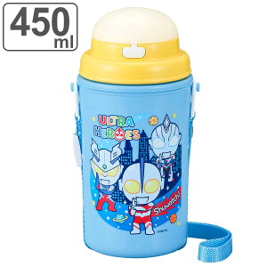  Xg[tۗ␅ ULTRAHEROES 450ml i Eg} Xg[{g ۗ vbV Xg[^Cv q { qp vX`bN V_[xg ct ۈ牀 LbY j