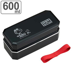 ٓ 2i ԓٓ Xk[s[Black 600ml i SNOOPY H@Ή ٓ `{bNX i H@OK ٓ ٓ t d؂t qt `xgt j