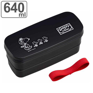 ٓ 2i Xk[s[Black 640ml i SNOOPY ٓ `{bNX H@Ή WΉ i H@OK WOK ٓ ٓ t d؂t `xgt j