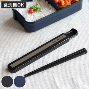 Zbg t^Zbg ^bNX^C 19.5cm i   H@Ή R XCh jq { Zbg 19.5Z` H@OK Jg[ ٓp H j l j