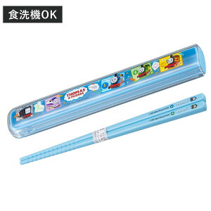 Zbg t^Zbg 16.5cm 񂵂g[}X i g[}X XCh  H@Ή 16.5Z`   ͂ Zbg q { H@OK H ٓp gє ٓ ٓ g