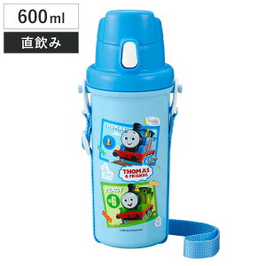  600ml ݐ 񂵂g[}X i g[}X _CNg{g v{g vX`bN ^b` q {  ct ۈ牀 qp LbY{g vbV V