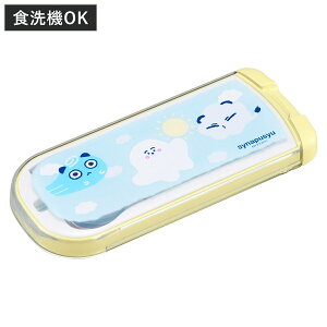 gIZbg t^gI ViՂ i H@Ή R  Xv[ tH[N Jg[Zbg q { H@OK Jg[  ٓ ٓ H LbY XCh j