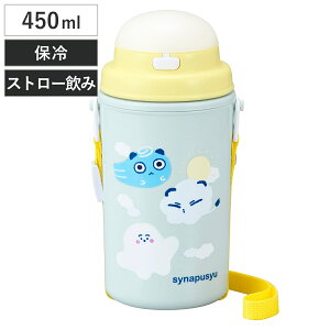  450ml Xg[t ۗ^Cv ViՂ i Xg[t Xg[{g ۗ vbV Xg[^Cv q { qp vX`bN V_[xg ct 